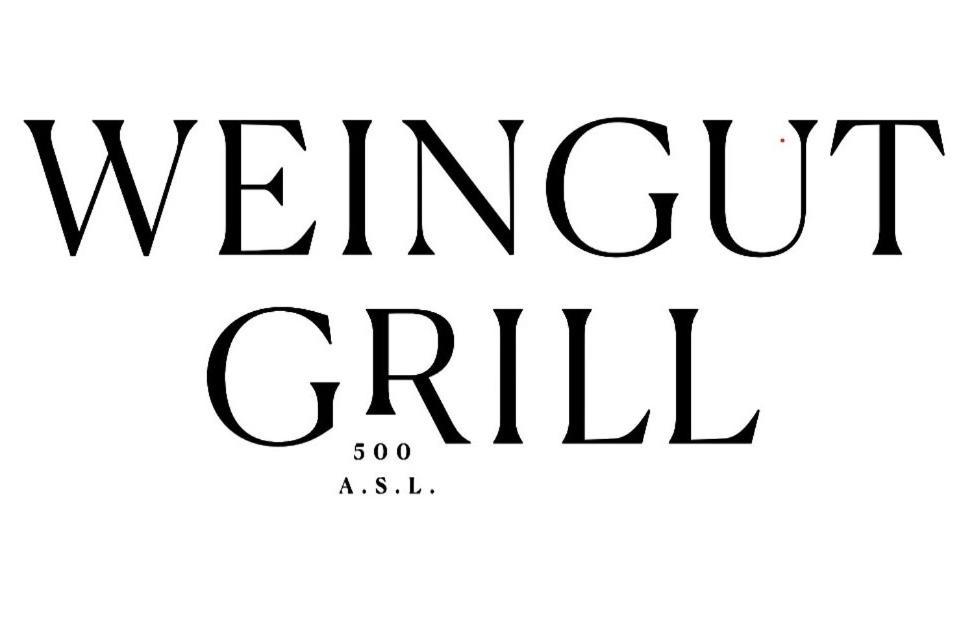 Weingut Peter Grill Bed & Breakfast Leutschach Ngoại thất bức ảnh